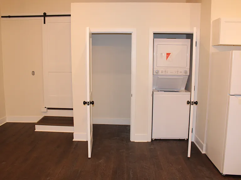 3888 Dennison Ave #D — Photo 16