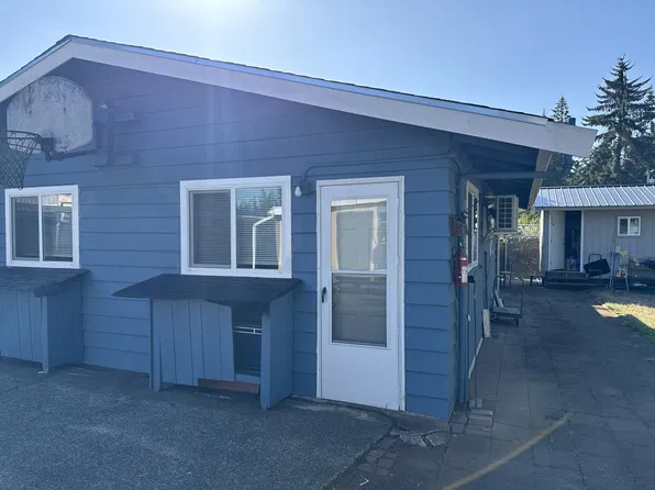 14023 144th Ave SE, Renton, WA