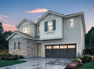 47506 Halsey Falls Ter, Fremont, CA 94539