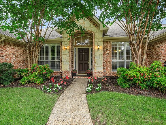 2nd image of 8502 Prescott Cir