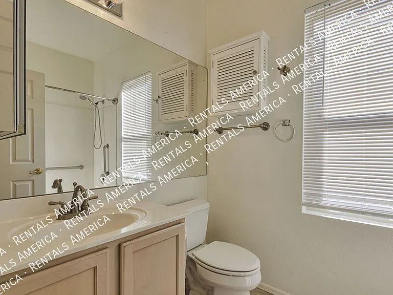 2312 W Mystic Mountain Dr — Photo 16