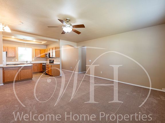 4th image of 1958 K St