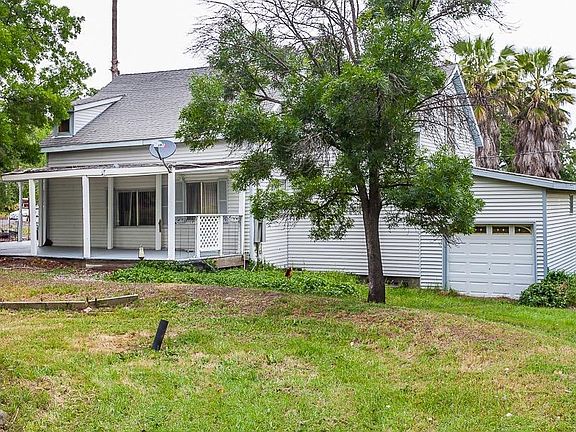 4th image of 3864 Joslin Ln