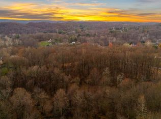 14490 Western Rd, Sparks Glencoe, MD 21152