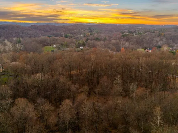 14490 Western Rd, Sparks Glencoe, MD 21152