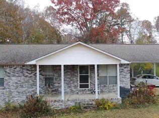 183 Southvale Ave #A, Hamilton, AL 35570