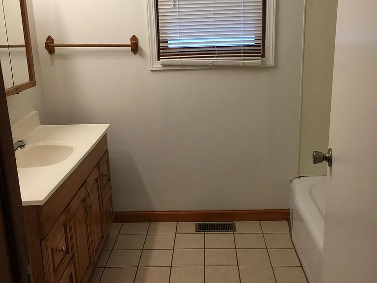 1750 Josephine St — Photo 9