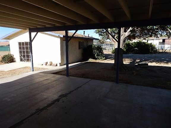2nd image of 9551 Carrissa Ave