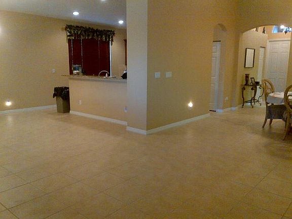3rd image of 3541 Malagrotta Cir