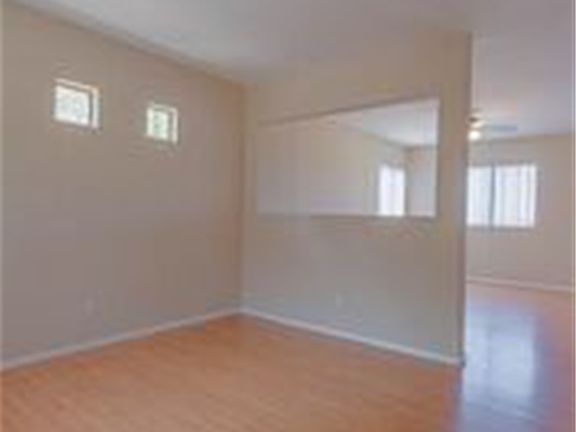 2nd image of 1340 E Dunbar Dr