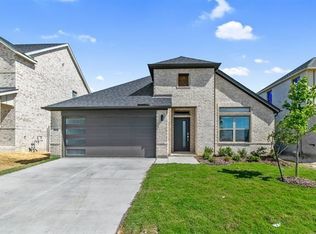 2335 Rocky Mountain Dr, Royse City, TX 75189