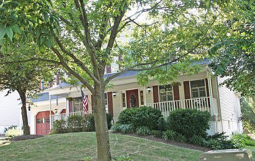 1329 Grant St, Herndon, VA 20170 | Zillow