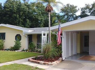 2729 Hyde Park St, Sarasota, FL 34239