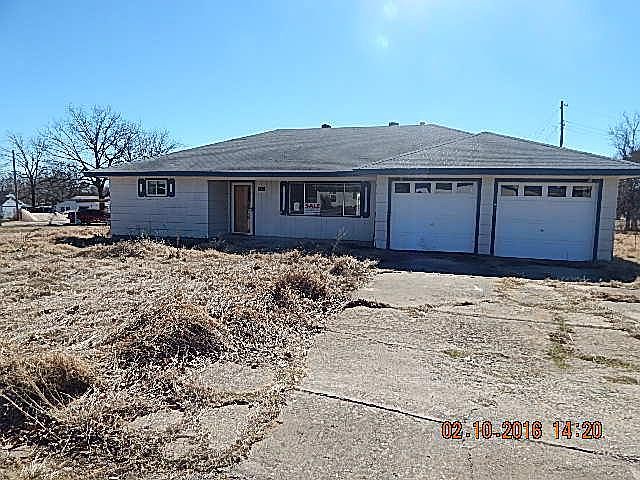 1st image of 153 6th St