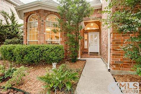 3rd image of 2329 Shinnery Oak Dr