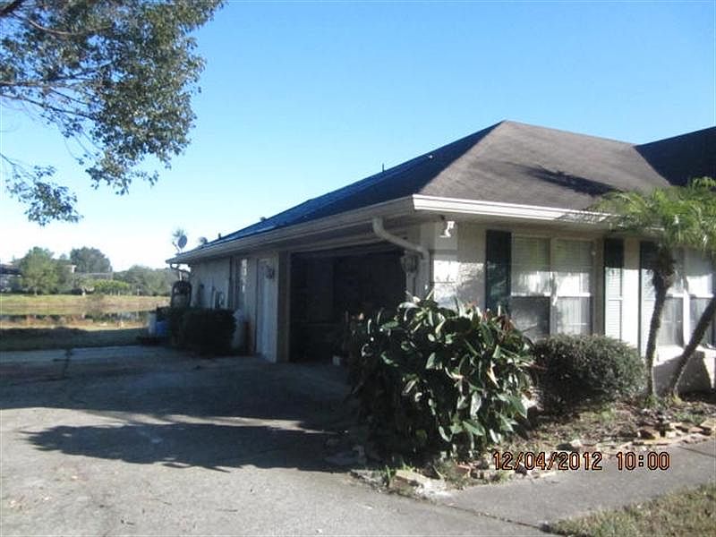 2nd image of 1150 Scenic Point Rd