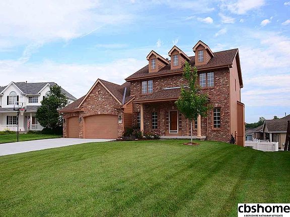 2nd image of 9328 Margo Cir