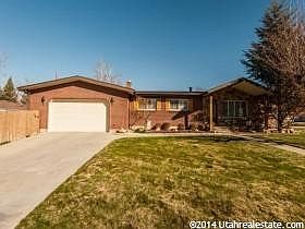 1st image of 3221 E Millcreek Canyon Rd