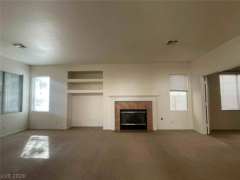 861 Cavaison Ave — Photo 8