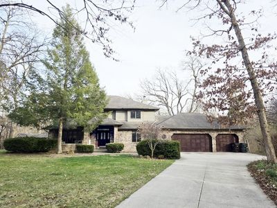 4230 N Juniper Dr, Janesville, WI, 53545