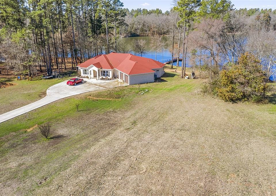 1st image of 395 Private Road 2367