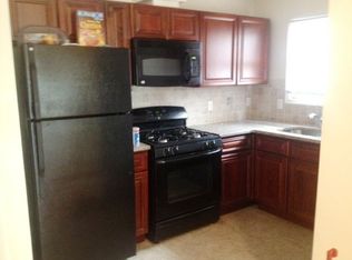 650 Communipaw Ave APT 201, Jersey City, NJ 07304