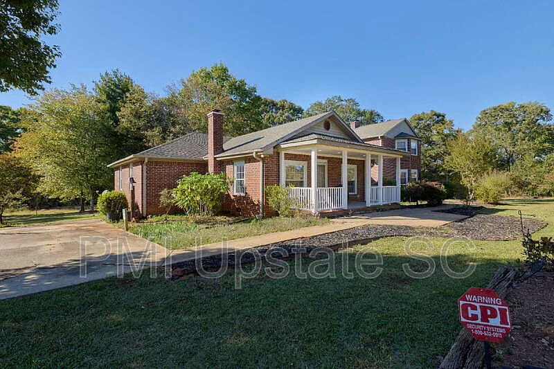 134A Bennetts Bridge Rd