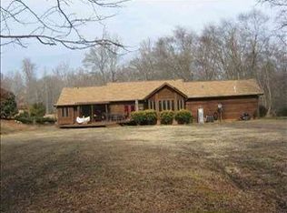 426 Norman Dr, Easley, SC 29640