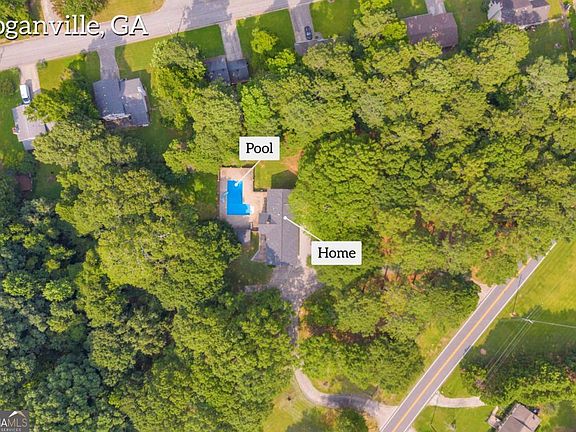 3rd image of 540 Bay Creek Rd