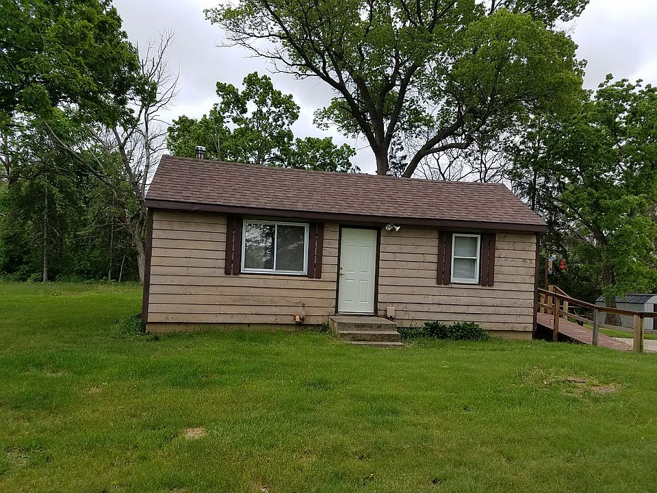 2nd image of 6349 Ratliff Rd