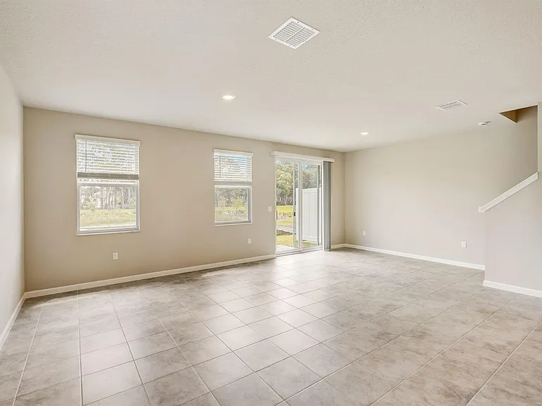 5728 SE Edgewater Cir — Photo 22