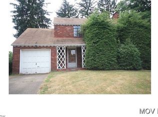 800 W Virginia Ave, Parkersburg, WV 26101