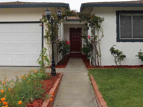 2nd image of 5670 Judith St