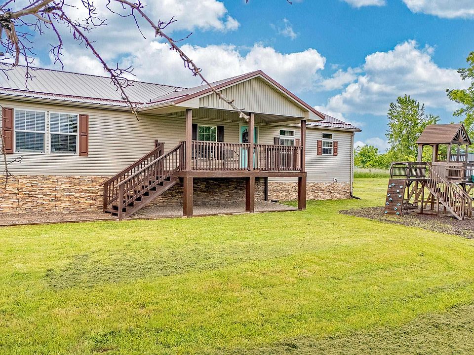 1021 Grafton Rd, WV 26508 Zillow