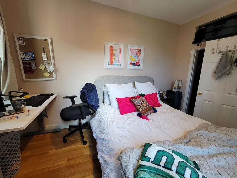 11 Phillips St #8 — Photo 6