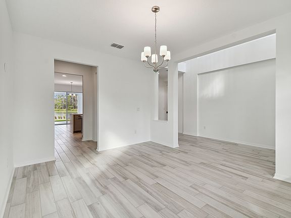 Interior - Representational Photo