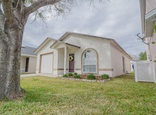 2128 Hatteras Point, Lakeland, FL 33813