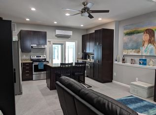 1401 Bragg Rd #B1, Fredericksburg, VA 22407