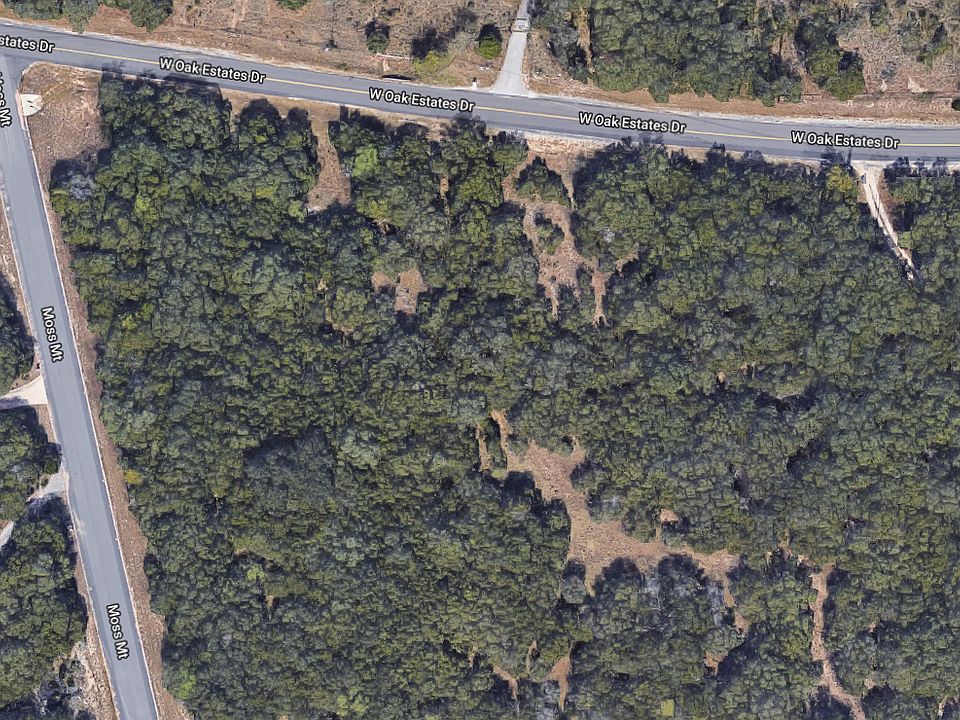 1st image of 500 Moss Mount Dr