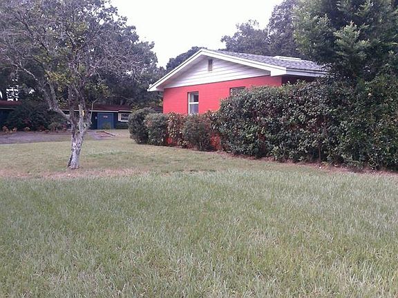5th image of 1734 Fredricksburg Ave