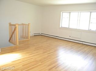 1056 Halsey St, Brooklyn, NY 11207