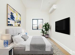 358 Irving Ave #1K, Brooklyn, NY 11237