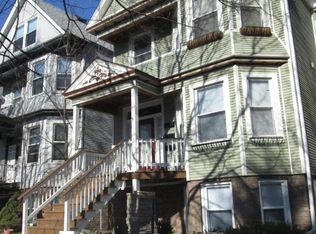 5139 N Claremont Ave #1, Chicago, IL 60625