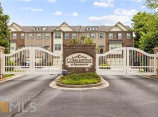 2024 Cobblestone Cir, Atlanta, GA 30319