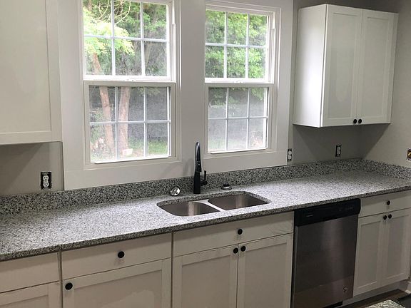 3rd image of 3315 Central Ave