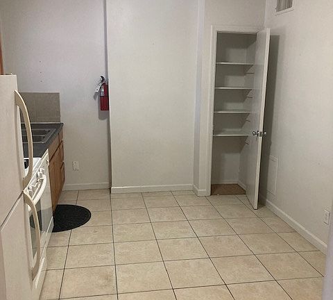 5th image of 1433-41 S Vandeventer Ave