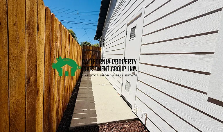 4104 16th Ave #4104 — Photo 35
