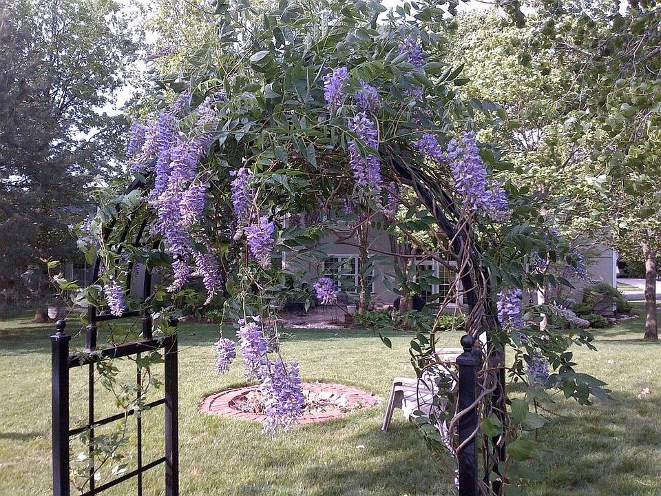 Spring 2012