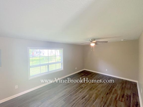 3rd image of 3714 N Lori Ln