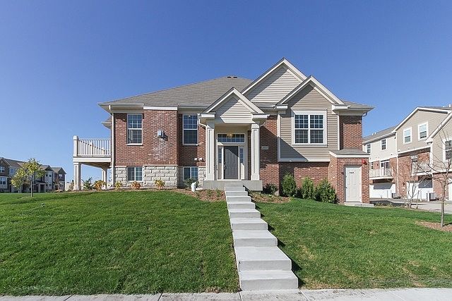 1st image of 2937 Henley Ln Lot 416.5